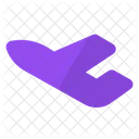 Airport Icon