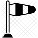 Airport flag  Icon