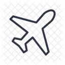 Airport  Icon