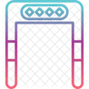 Airport  Icon