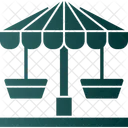 Airport  Icon