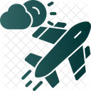 Airport  Icon