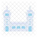 Airport  Icon
