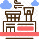 Airport  Icon