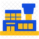 Airport  Icon