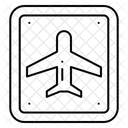 Road Icon