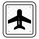 Road Icon