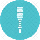Airride  Icon