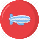 Airship Icon