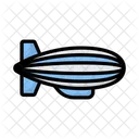 Airship Icon