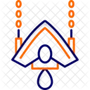 Airship  Icon