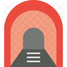 Aisle  Icon