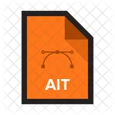 Ait  Icon