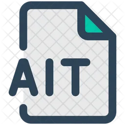 Ait  Icon