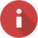 Aiuto  Icon