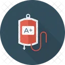 Aiuto  Icon