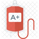 Aiuto  Icon