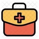 Aiuto  Icon