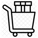 Ajouter au panier  Icône
