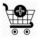Ajouter au panier  Icône