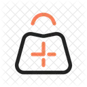 Ajouter Un Panier Un Panier Un Panier Icon