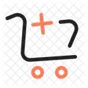 Panier Panier Ajouter Un Panier Icon