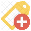 Ajouter Favori Favori Icône