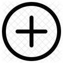 Ajouter  Icône