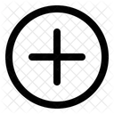 Ajouter  Icône