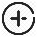 Ajouter  Icône