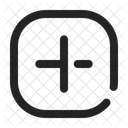 Ajouter  Icône