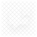 Chat De Signet Favori Critique Icône