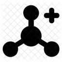 Ajouter Canal Reseau Structure Icon