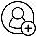  Icône