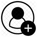  Icône