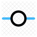 Ajustador de configuración  Symbol