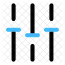 Ajustador de configuración  Symbol