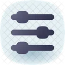 Ajustar Icono