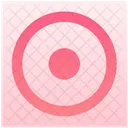 Ajustar Icono