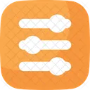 Ajustar Icono