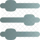 Ajustar Icono