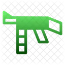 AK-47  Icon