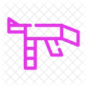 AK-47  Icon