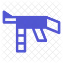 AK-47  Icon