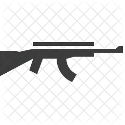 Ak  Icon