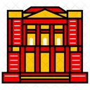 Akasaka Palace  Icon