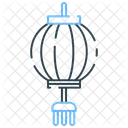 Akasha Kandil  Symbol