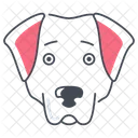 Akbash Dog Dog Pet Icon