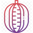 Akebia  Icon