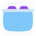 Akku Akkumulator Batterie Symbol